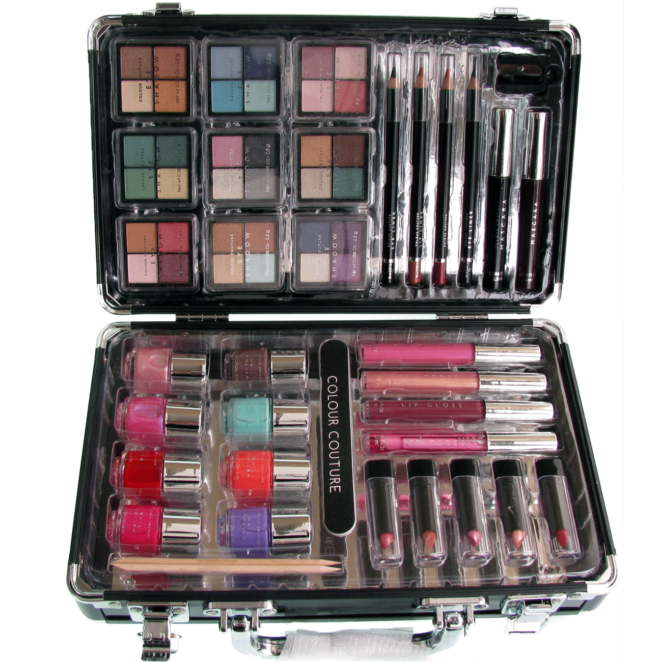 make up kit case